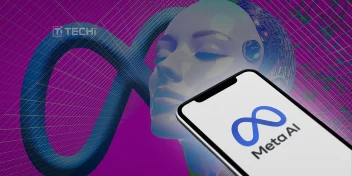 Meta Splits AI Group to Boost Product Delivery Speed