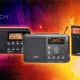 Top 10 Radios on Amazon