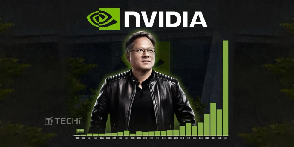 Nvidia $3M GB200 NVL72 AI Rack