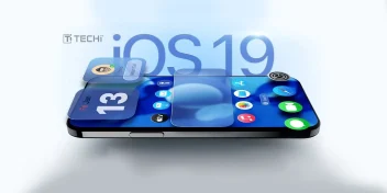 Goodbye iOS 19, Hello iOS 26: Apple’s New Year-Based Naming