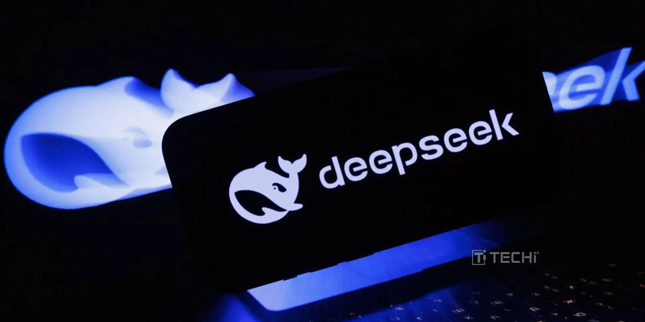 China’s DeepSeek Unveils Update to R1 Reasoning Model With Enhancements