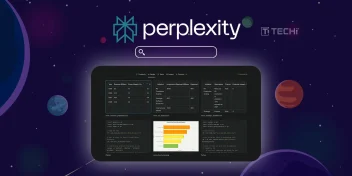 Perplexity Launches Tool to Generate Spreadsheets, Dashboards, and Reports with AI