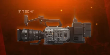 Enter the World of Full Frame Cinema (FX2) for Less Than You Expect