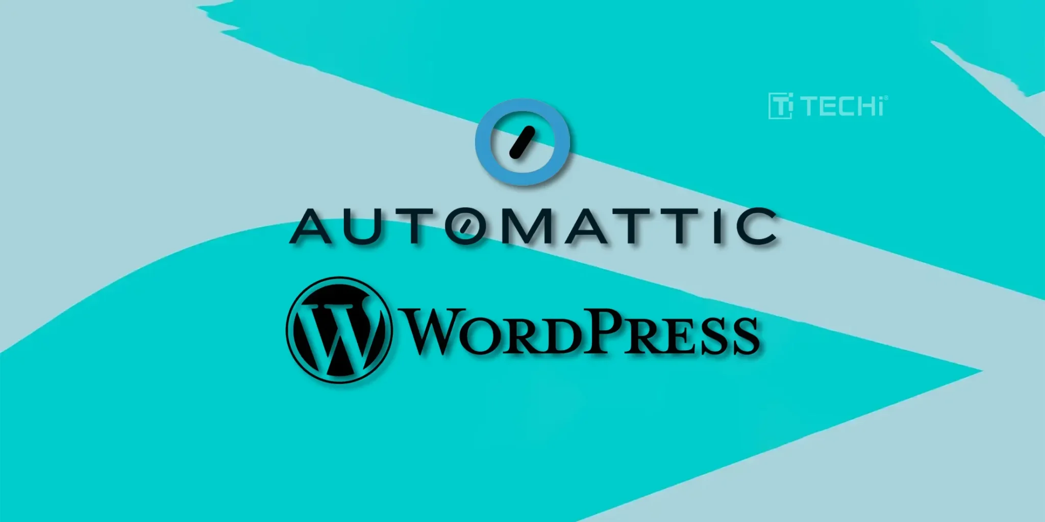 Automattic Resumes WordPress Contributions After Strategic Pause