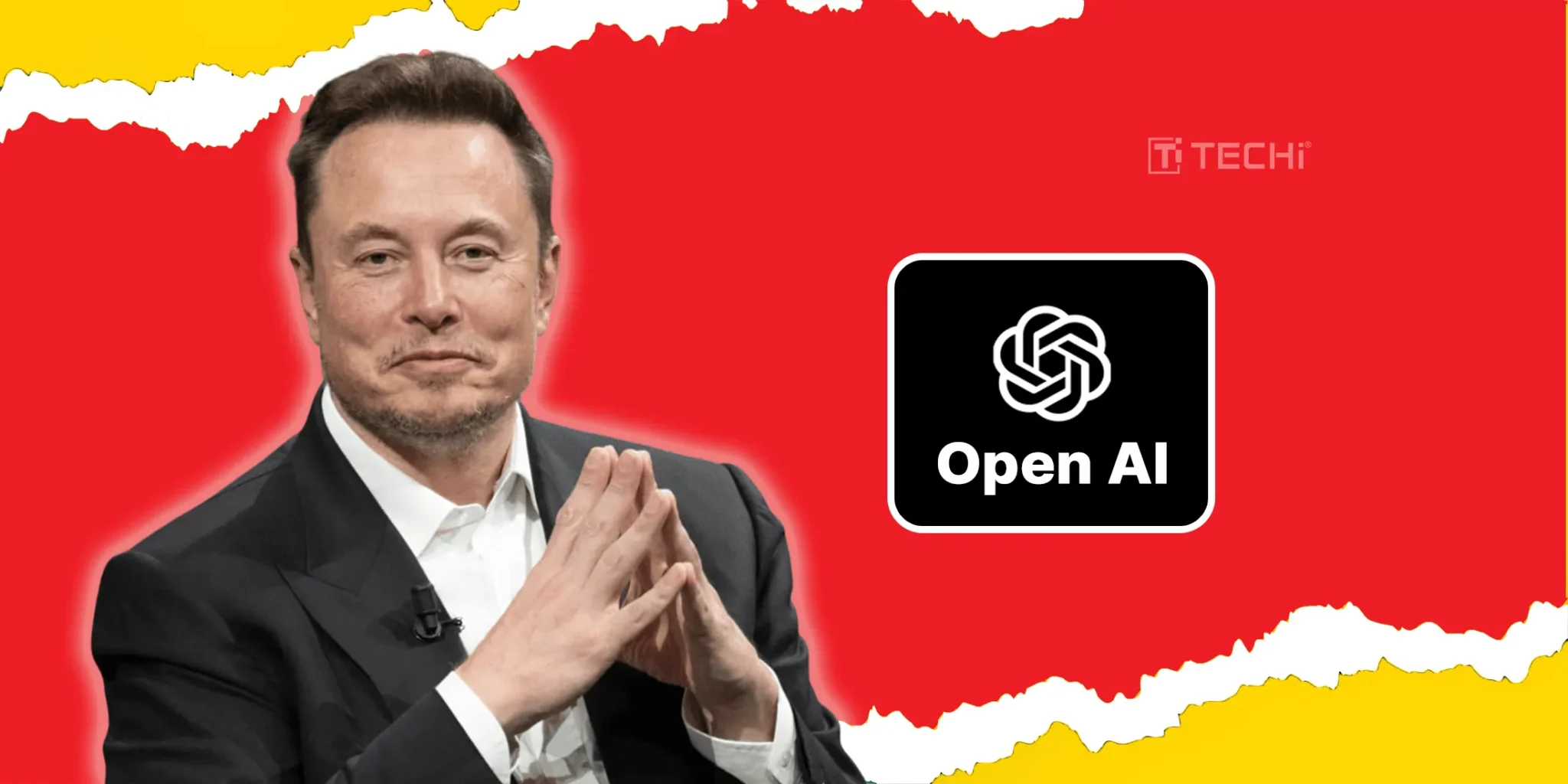 OpenAI Seeks to Uphold Countersuit Against Musk in Profit Shift Trial