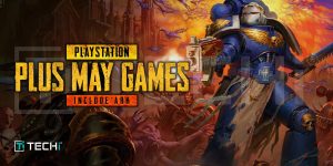 PlayStation Plus Subscription Model Improved with Additional Content 