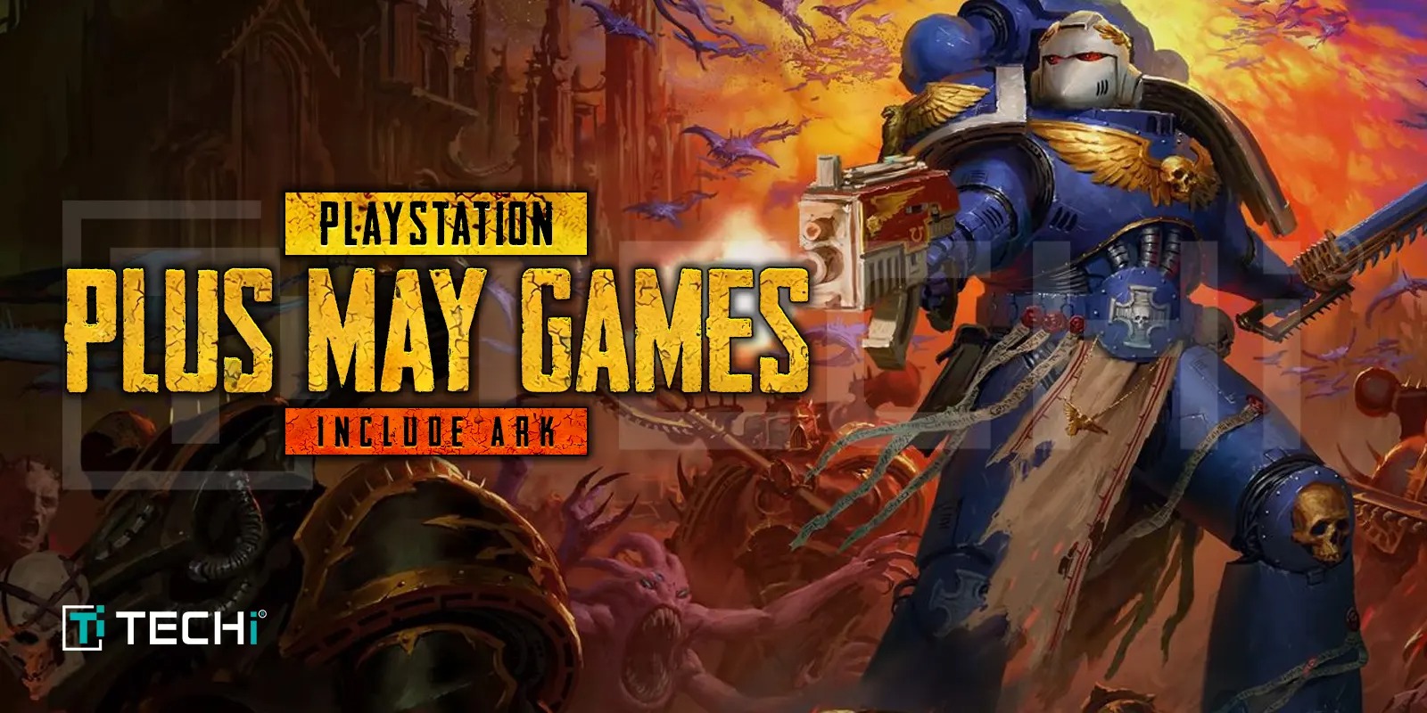 PlayStation Plus Subscription Model Improved with Additional Content