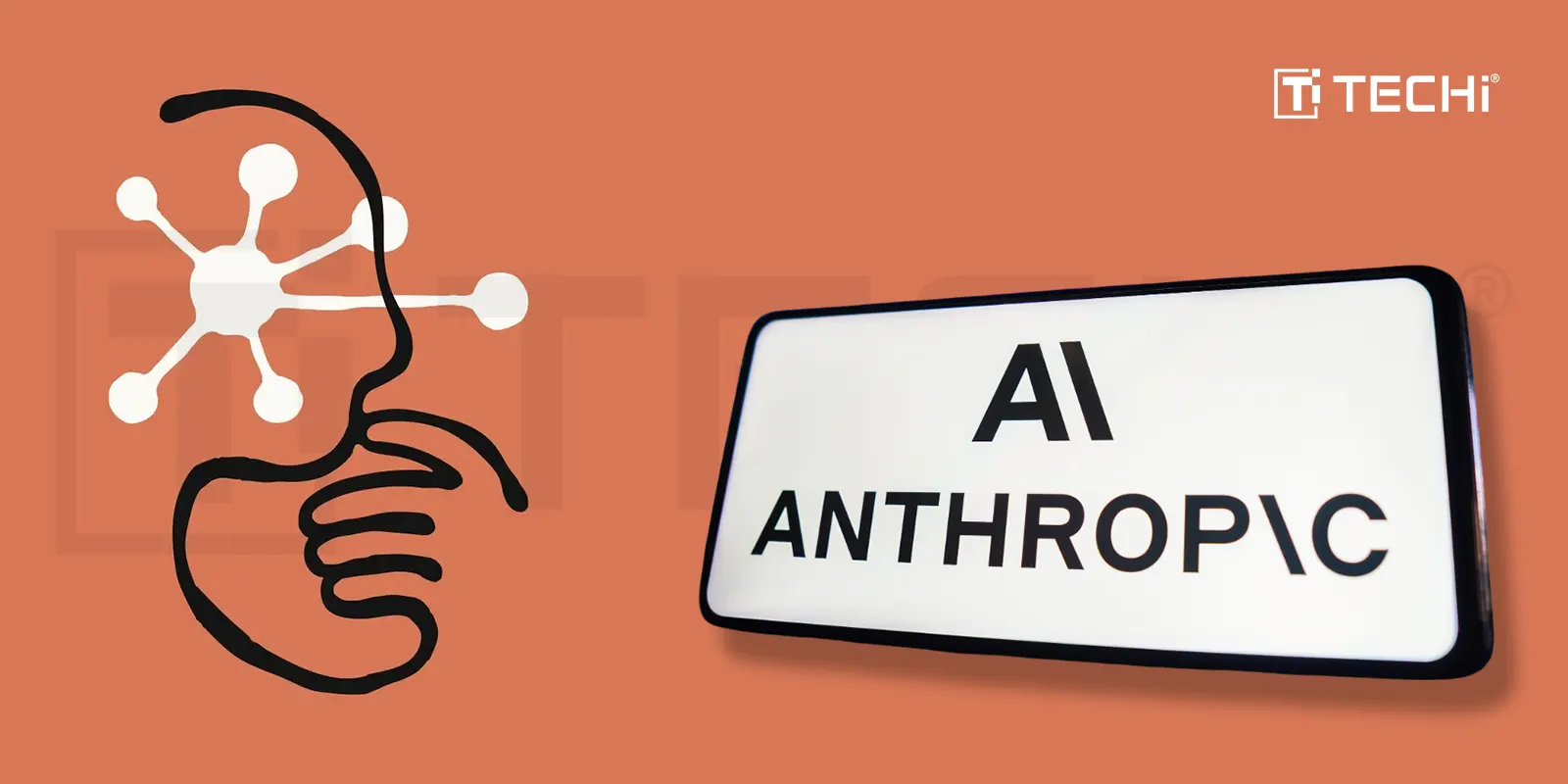Anthropic Calls for Smarter Rules on U.S. AI Chip Export Ban