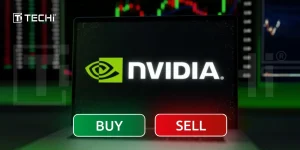 Analysts Clash Over NVIDIA’s Stocks Outlook as Soaring Hype Meets Uncertainty
