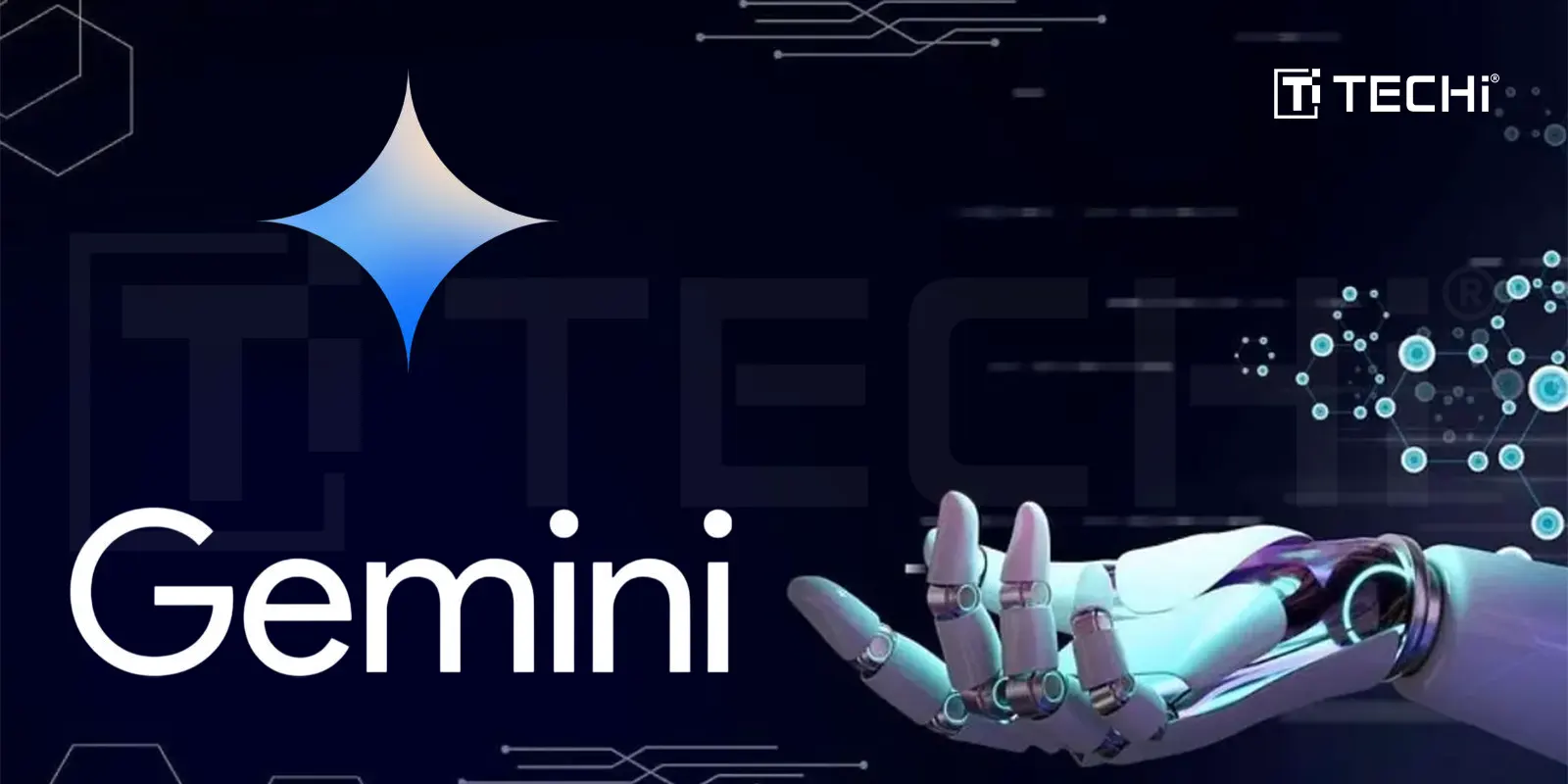 Gemini 2.5 Flash AI Raises Red Flags Over Safety Compliance