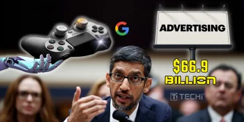 Google’s $66.9 billion ad revenue chief states AI is “reshaping the boundaries of what can be accomplished”