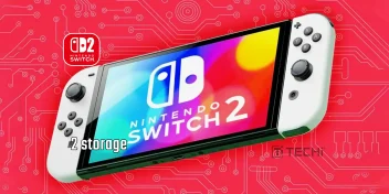 Nintendo’s Rare Summer Sale Raises the Bar for Switch Gamers