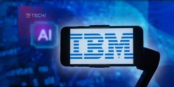 IBM’s Bold AI Play: Acquires Seek AI and Opens Accelerator in New York