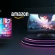 7 Best PC Monitors For Gaming on Amazon in 2025