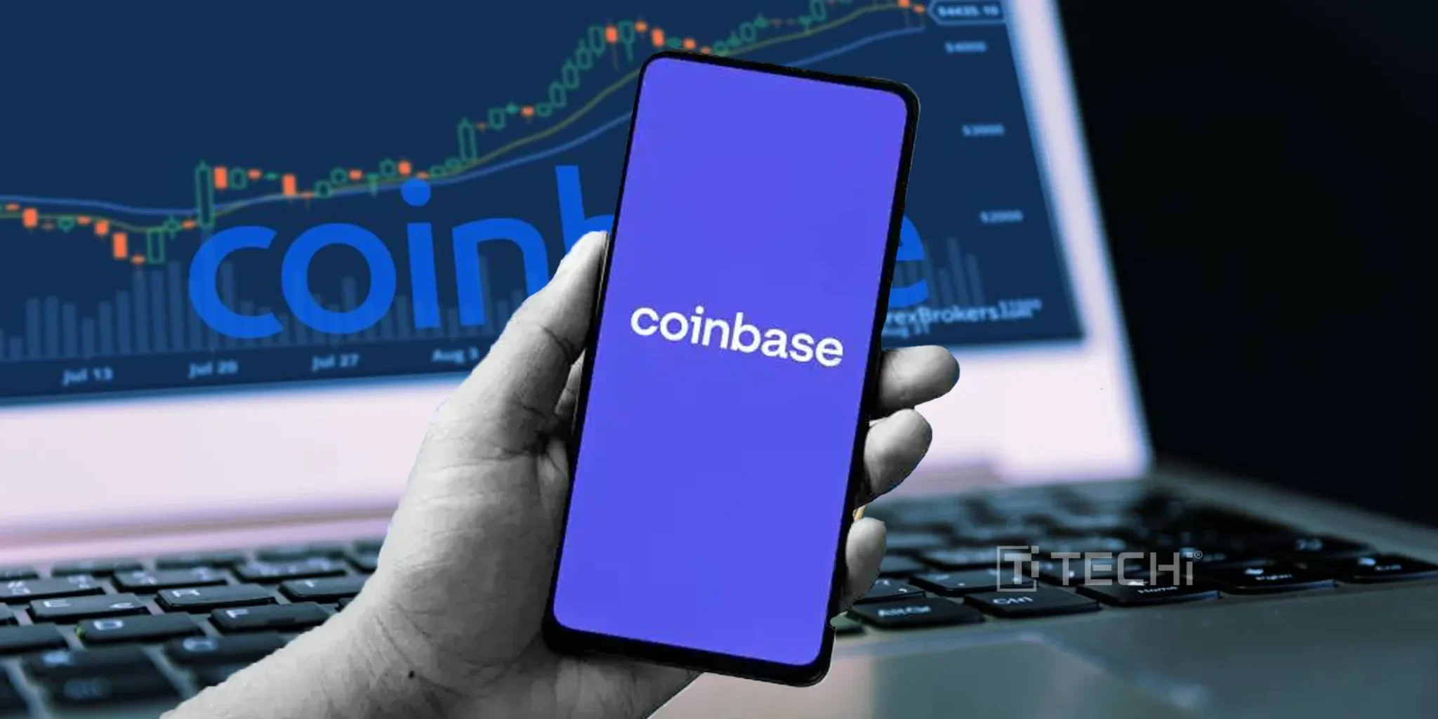 Coinbase in Crisis: Indian Outsourcing Leak Exposes Customer Data in $400M Fallout