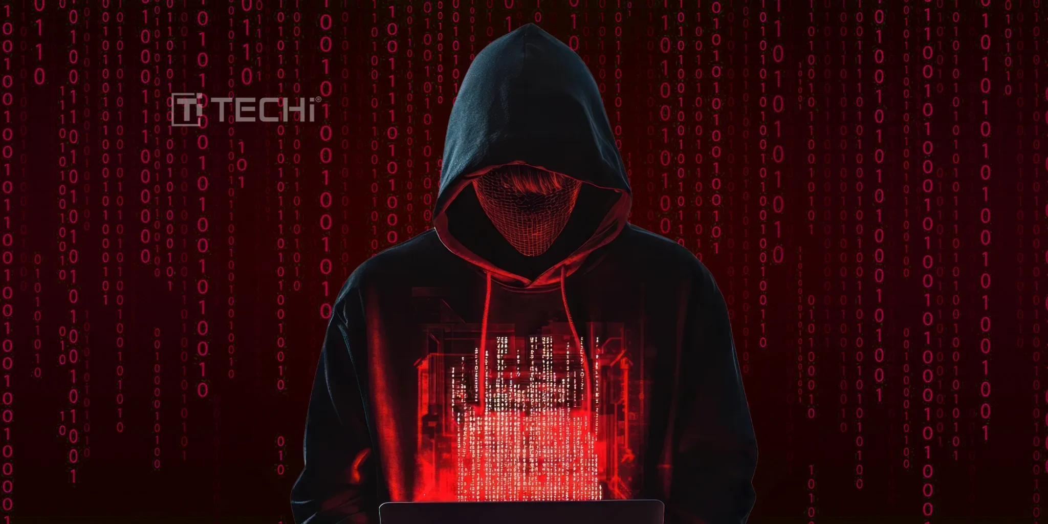 Hacker Nicknames No More: Tech Giants Unite to Simplify Cyber Threats