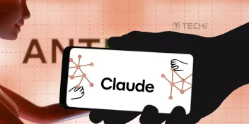 Windsurf Loses Claude Access After OpenAI Deal