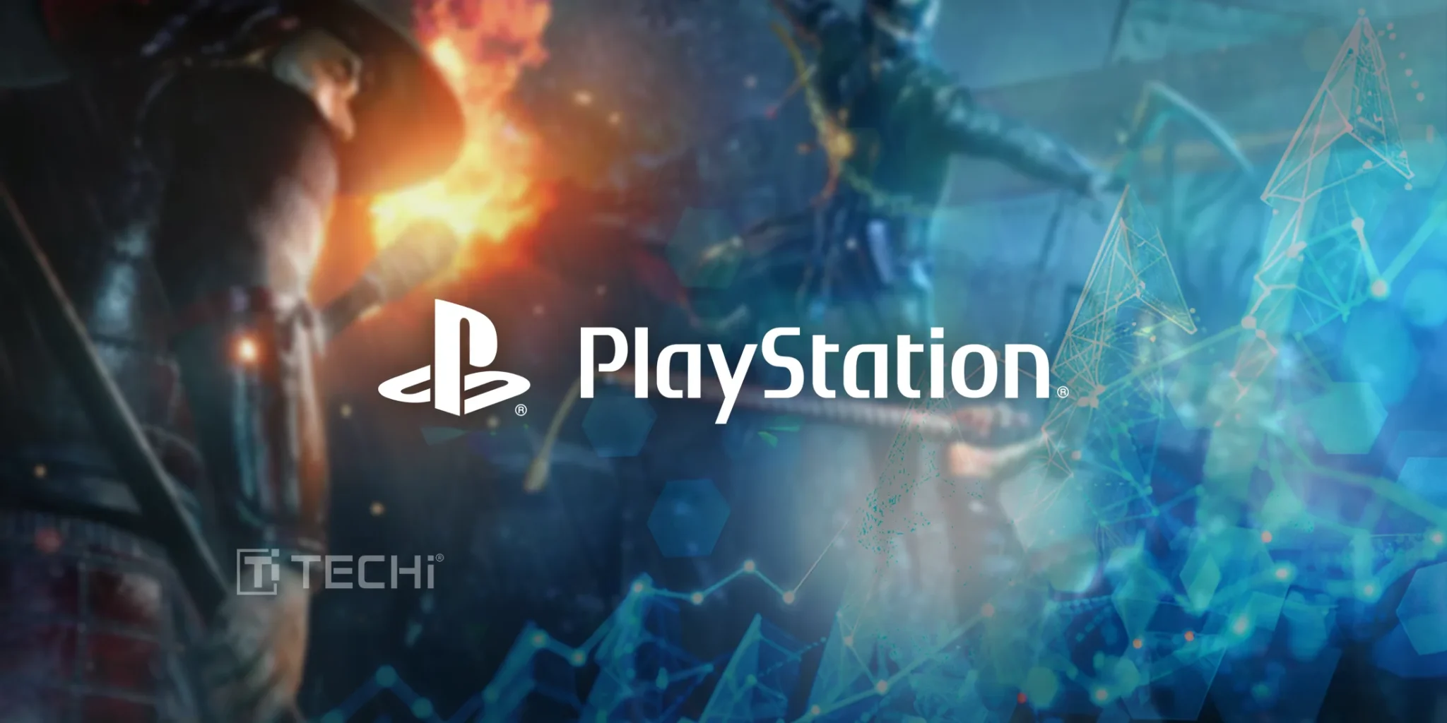 All Major Revelations Unveiled During PlayStation’s Latest State of Play