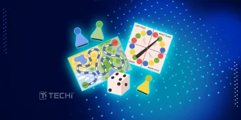 8 Best Board Games on Amazon in 2025