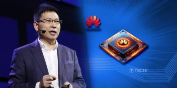 How China’s Tech Giant is Redefining AI Competition Despite Being “One Generation Behind”