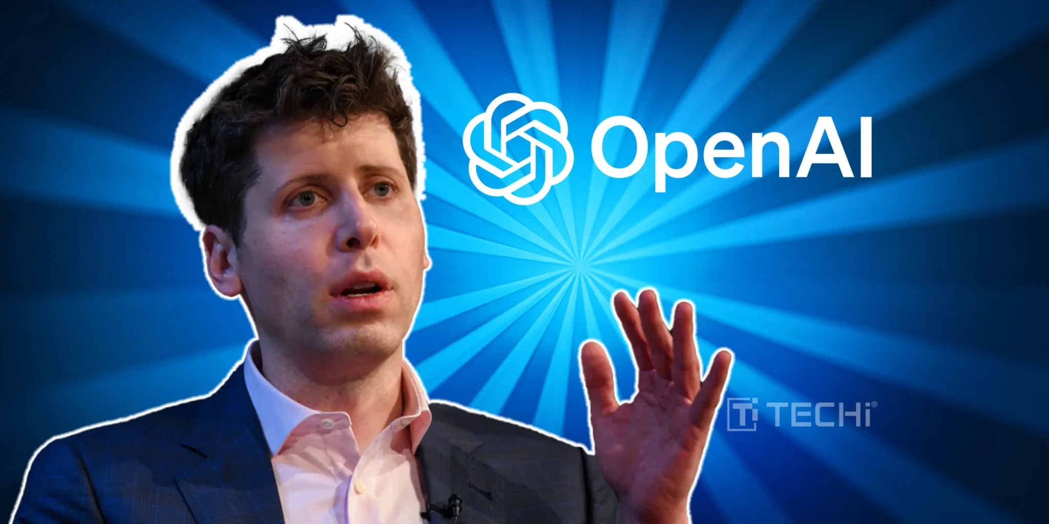 OpenAI's $10 Billion Revenue Milestone: A Reality Check on Silicon Valley's Latest Darling