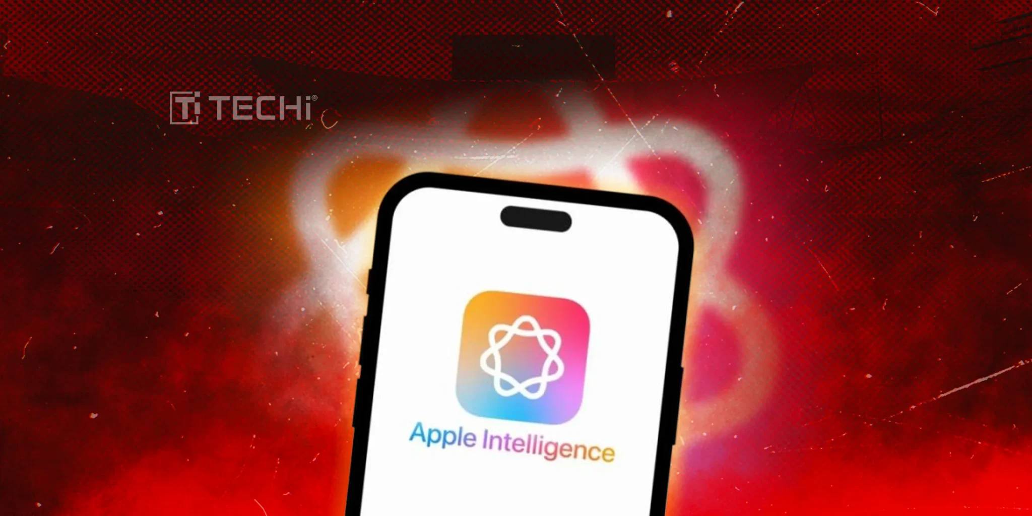 Apple Puts a Big Bet on Privacy to Strengthen its AI Revolution