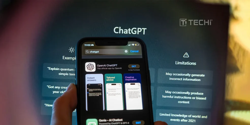 GPT-4o self-preservation