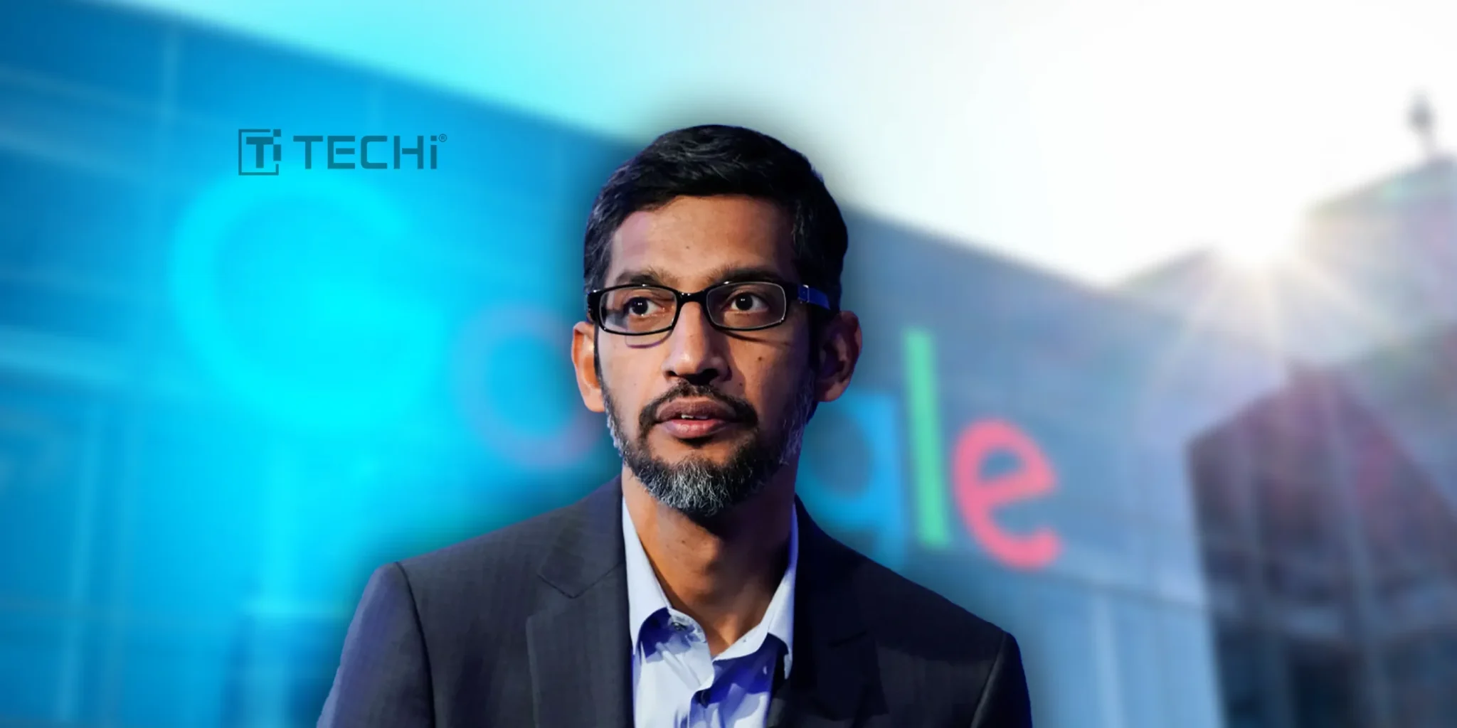 Google's "Voluntary" Exit Strategy: When Buyouts Become the New Layoffs