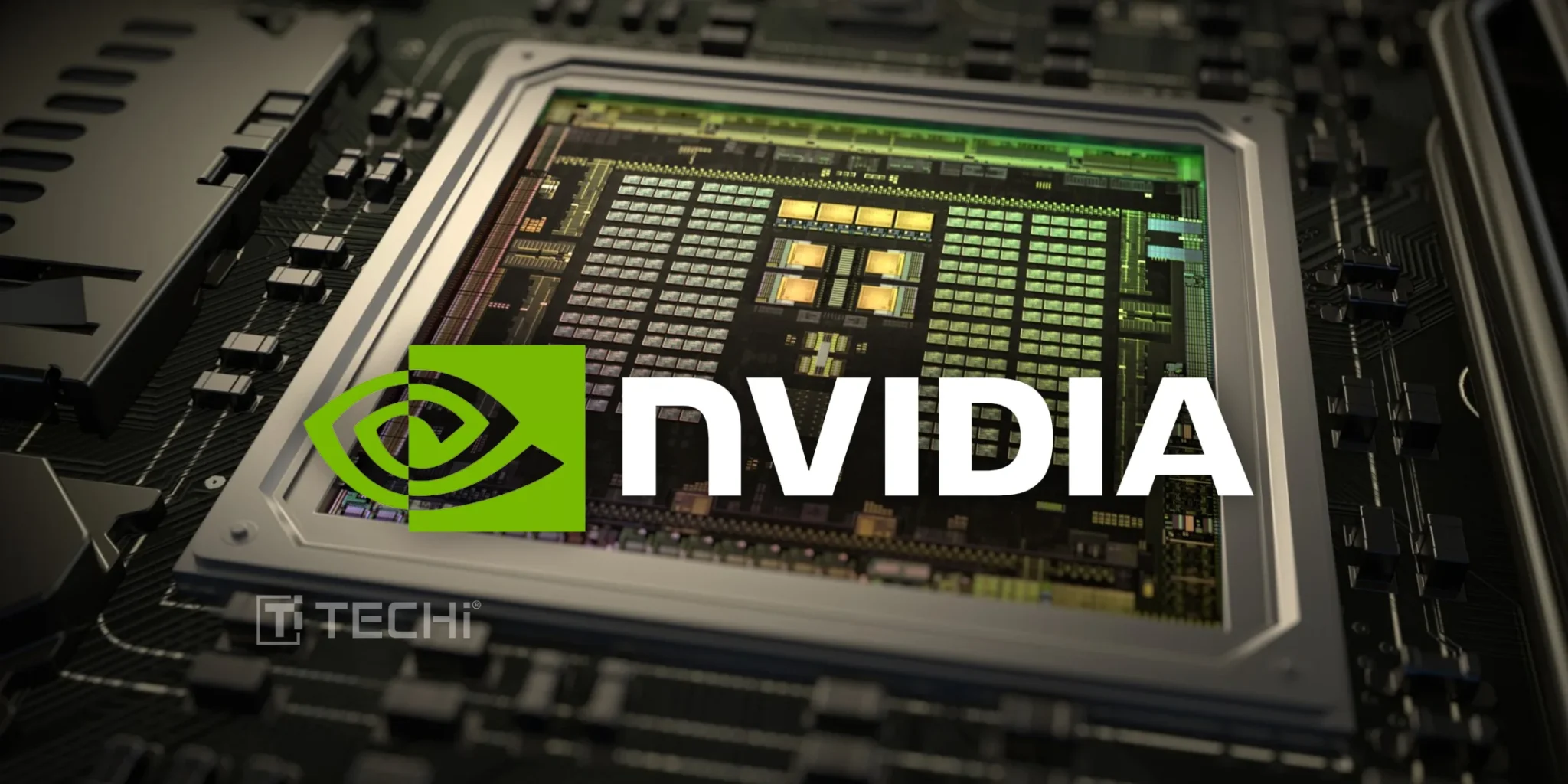 Nvidia N1X Leak: 20 Cores, 3,000+ Score, Zero Mercy