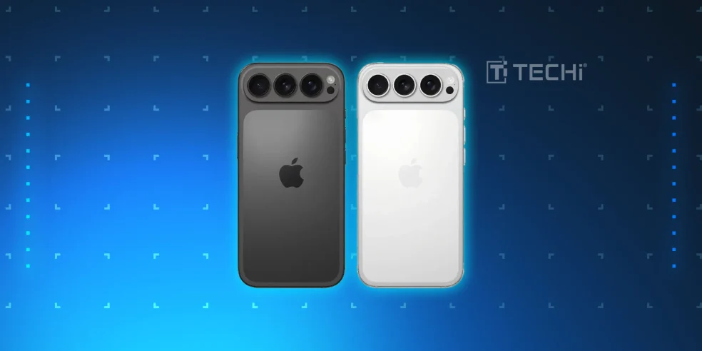 iPhone 17 Battery Life Tested