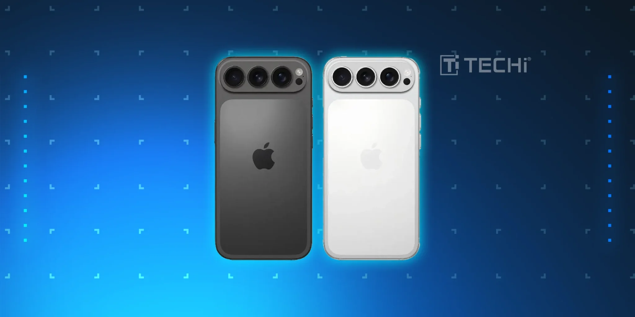 iPhone 17 Battery Life Test: How Long Do They Really Last?