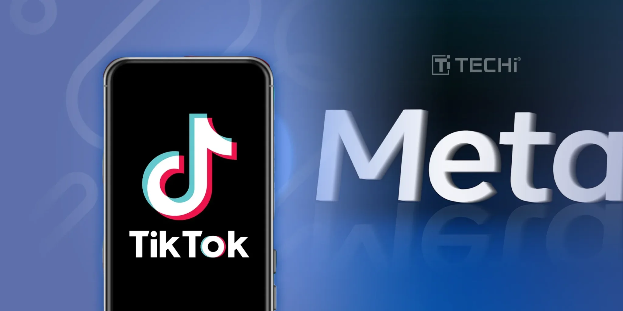 Show Your Math: Meta and TikTok Sue EU Over Mystery Millions