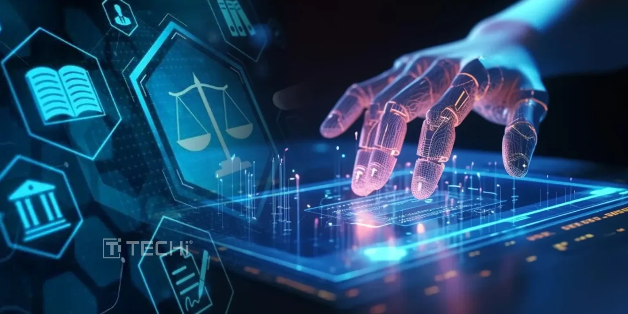 Multiverse Computing Raises $215M for Revolutionary AI Compression Technology