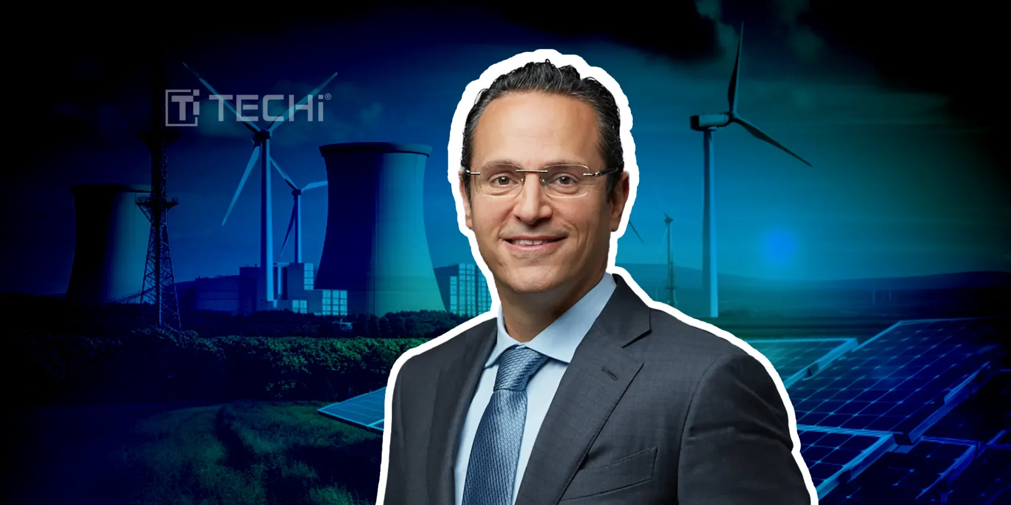 Why are international energy giants moving to Southeast Asia for AI-driven gas requirements?