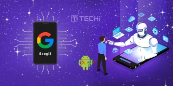 Google Gemini Gets Smarter With Video Analysis