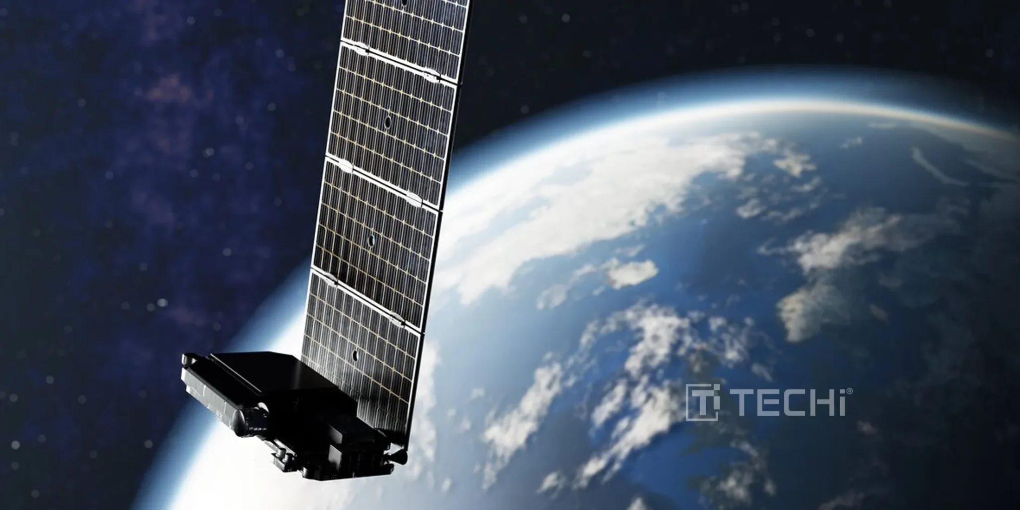 ASTS Gains Traction in Satellite Connectivity Space