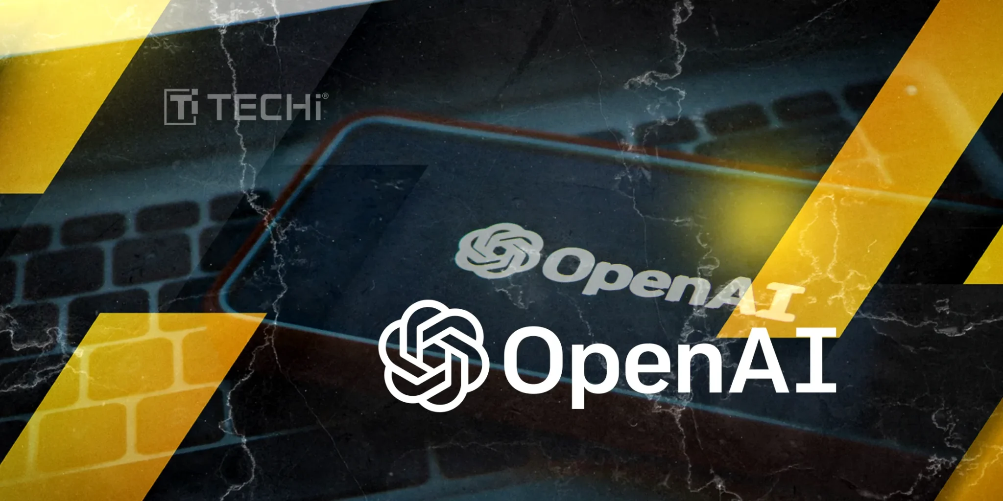 OpenAI’s Strategic Retreat from Scale AI