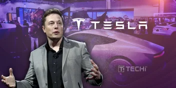 Elon Musk's Wealth Increased by $19 Billion