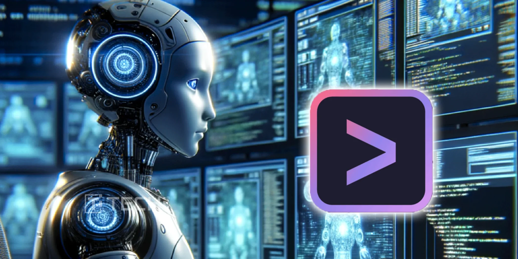 Gemini CLI: AI-Powered Command Line Agent by Google