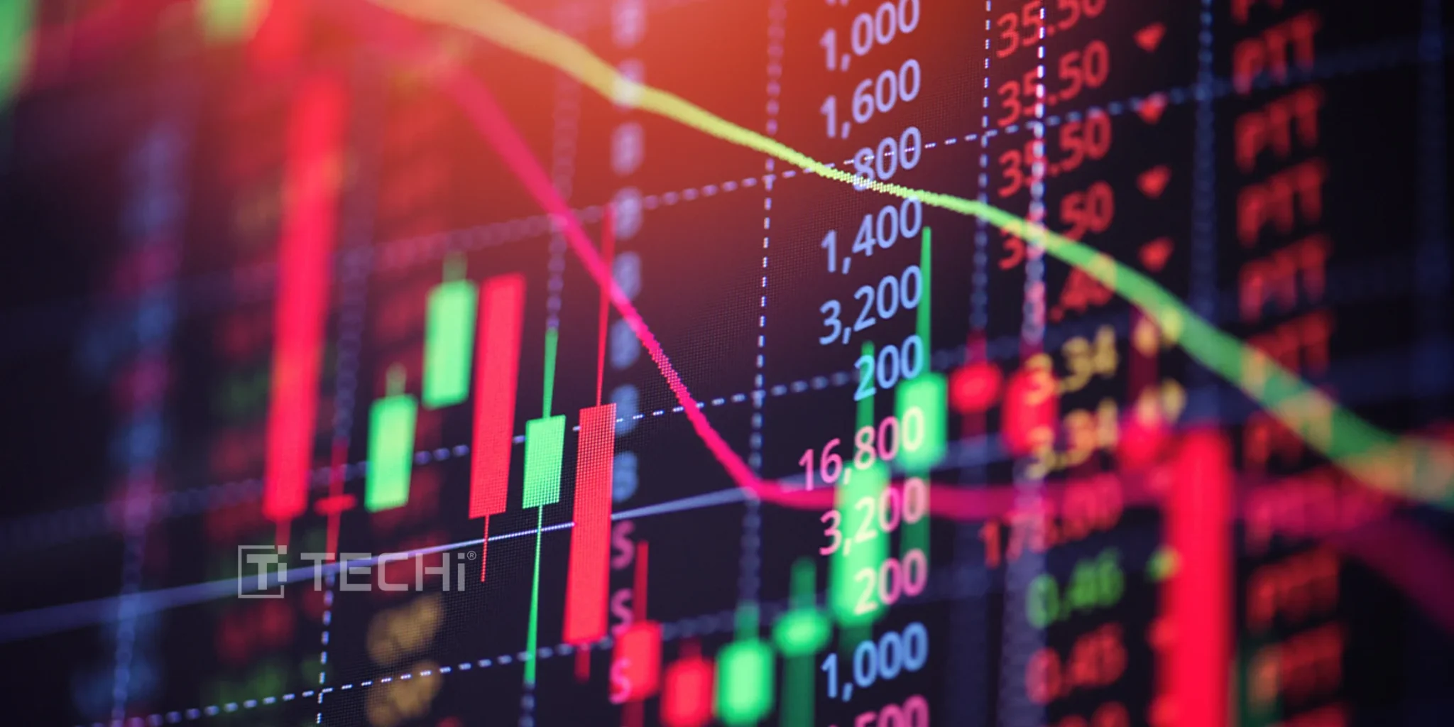 TMC Stock Hits 52-Week High of $7.45