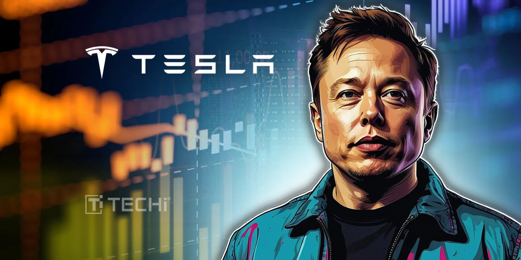Elon Musk Fires The Sales Executive