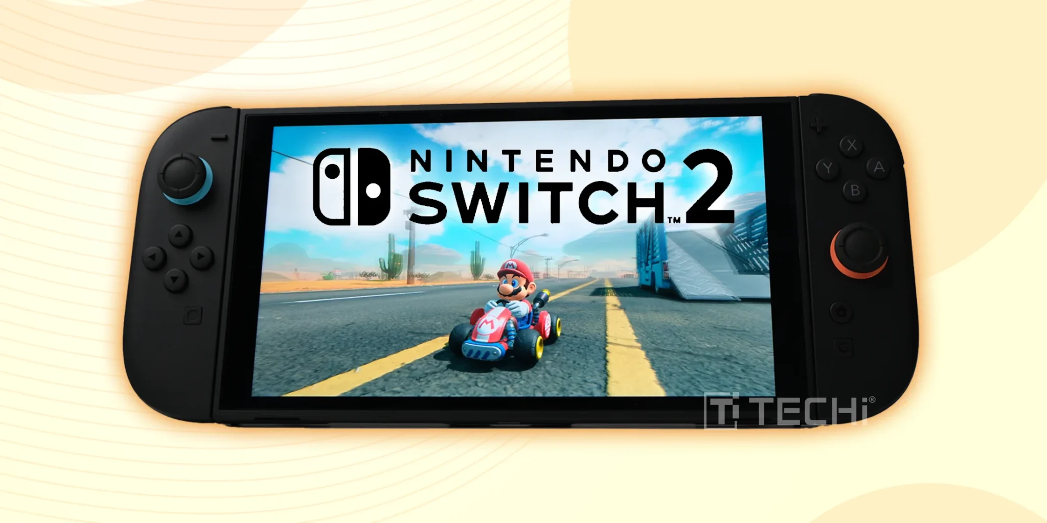 Nintendo Switch 2 restocks live: Antonline still has US stock, plus all the latest updates and UK retailers to check