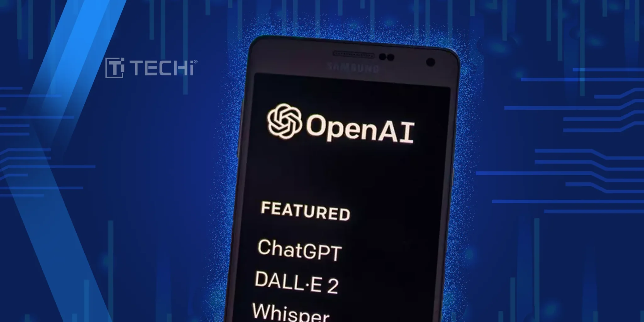 OpenAI acquires team from AI recommendation startup Crossing Minds