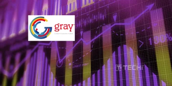 1 Profitable Stock to Buy Now