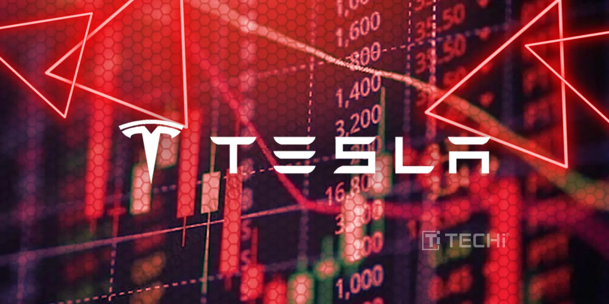 Veteran Analyst Drops Jaw-Dropping Tesla Stock Target