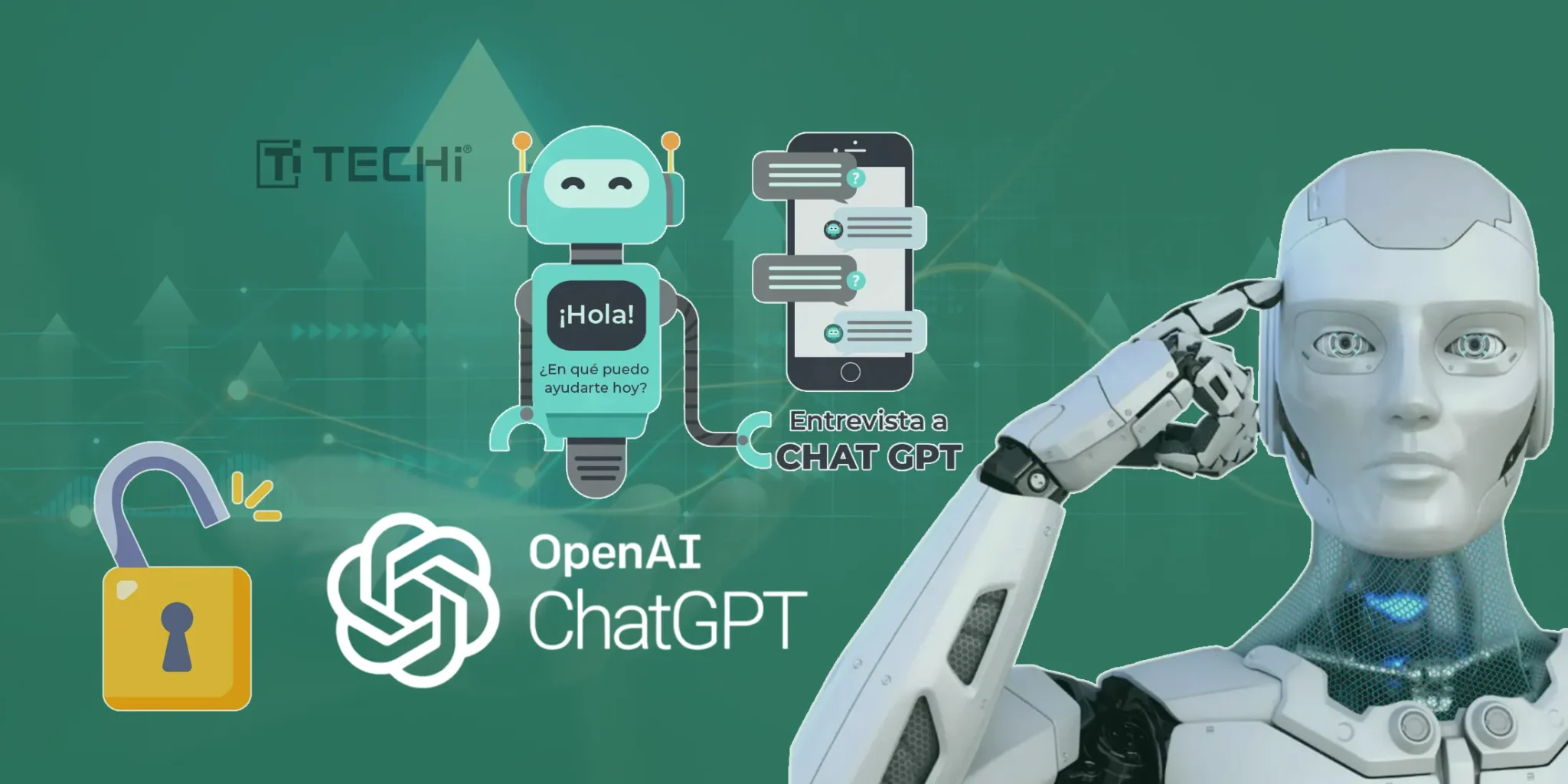 ChatGPT: The Complete Guide to Features, Pricing, Tips & More [2026]