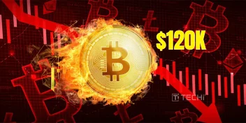 Bitcoin’s current rise; an all-time high or just another bubble?