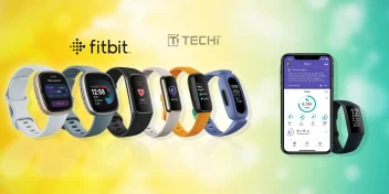 Fitbit App Is Back Following Outage That Caused Syncing Issues