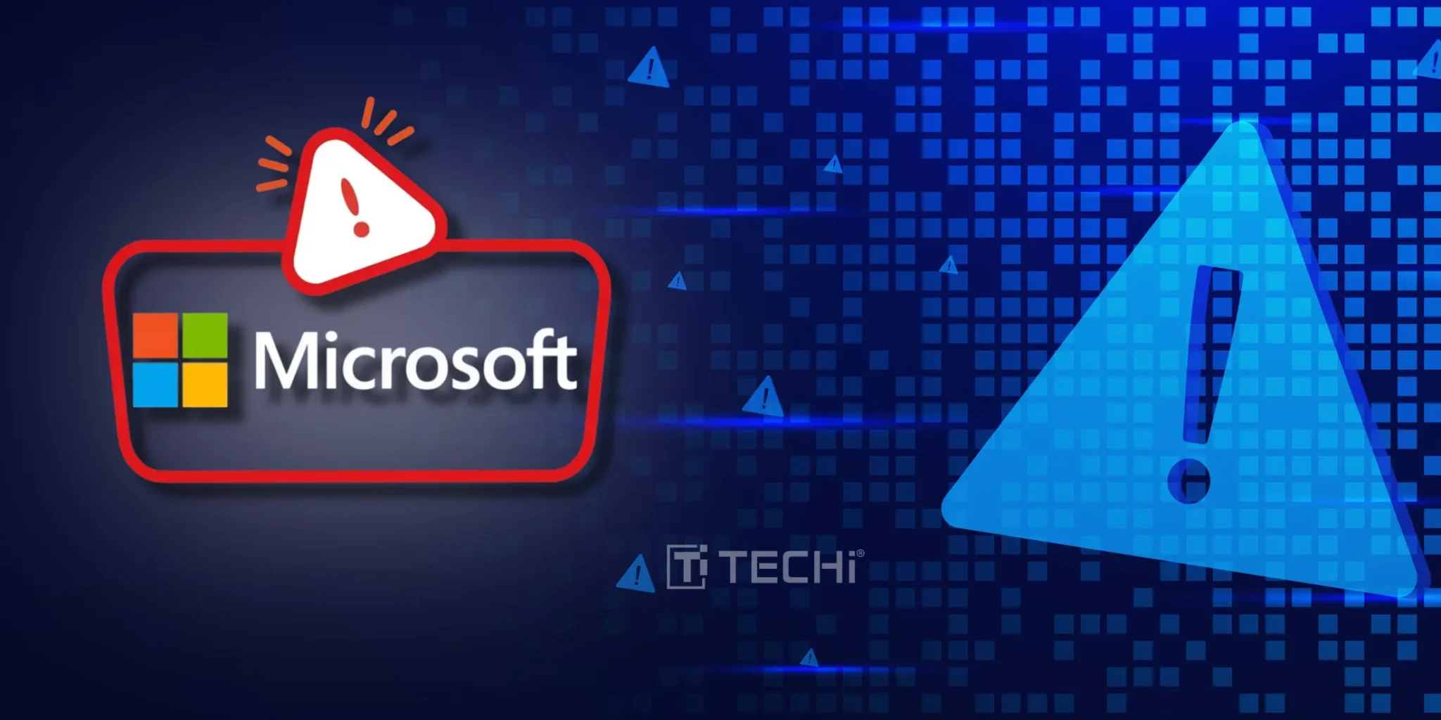 Microsoft Issues Emergency Security Alert After SharePoint Server Exploit Hits Governments & Businesses