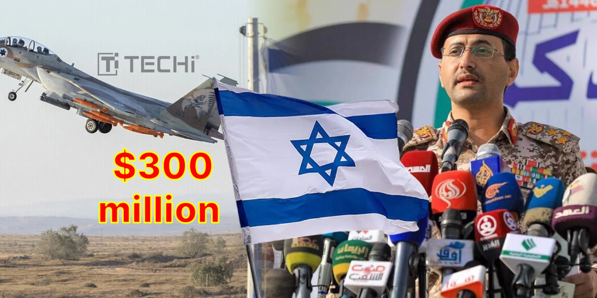 Israel’s Cyberstarts Launches $300M Fund to Combat Tech Brain Drain and Retain Top Talent